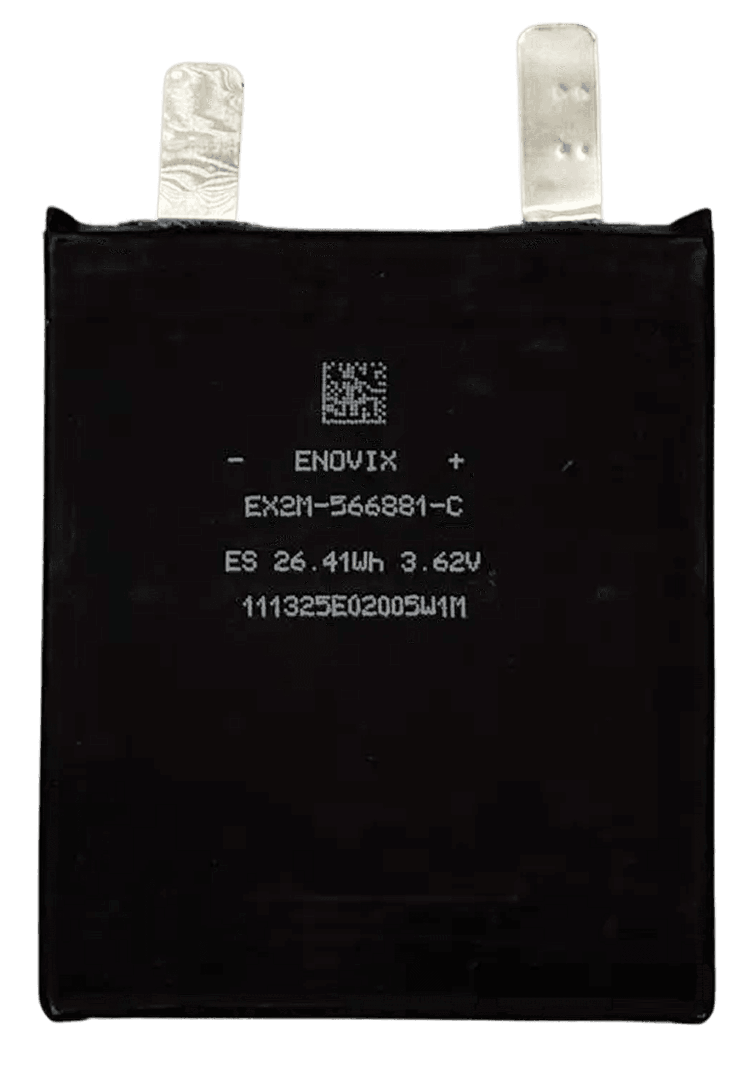 Enovix-EX2M-566881-C-Enovix-Giants-battery-advanced-datasheets-and-models