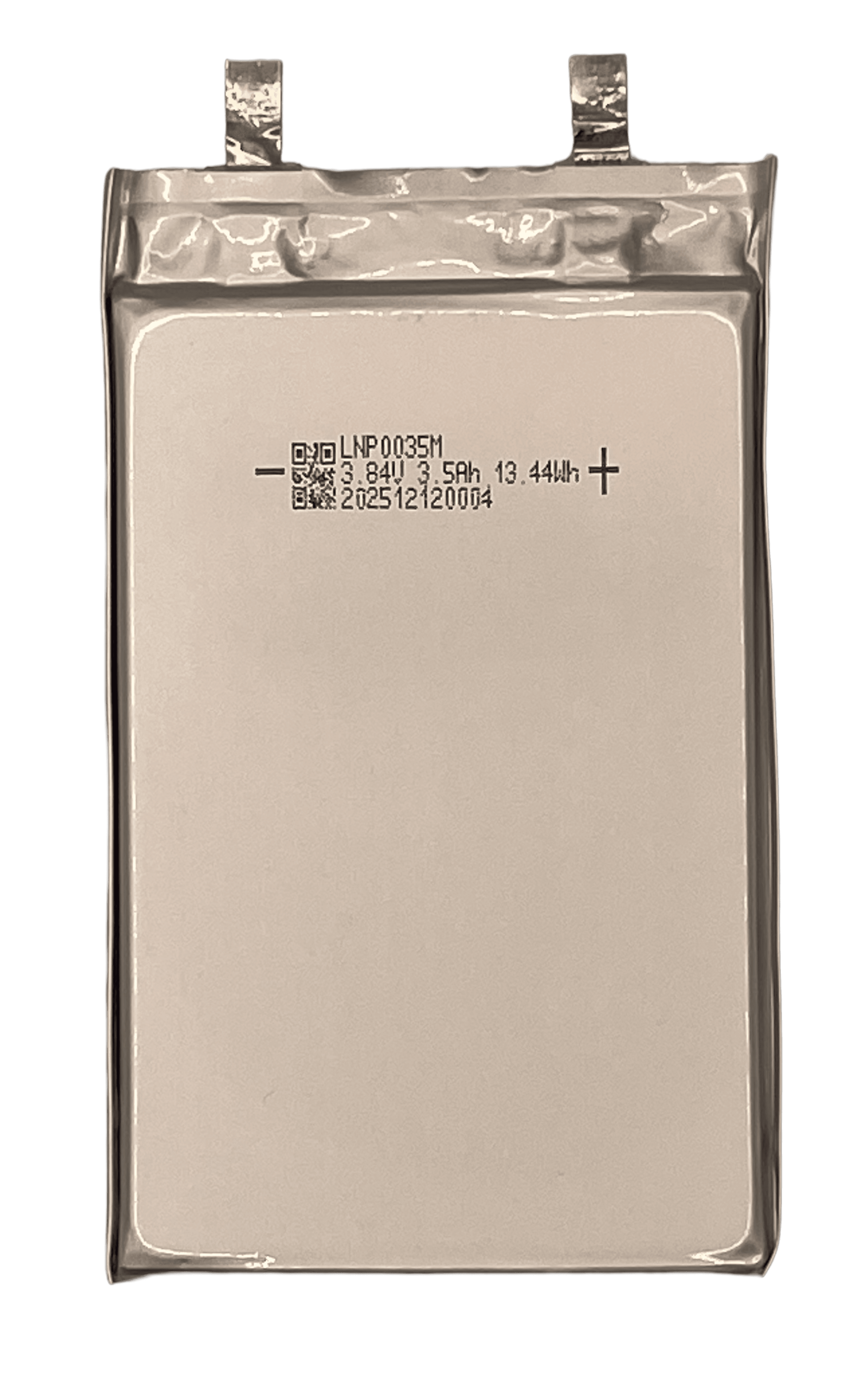 Enpower Greentech-LNP0035M-Enpower Greentech-LNP0035M-battery-advanced-datasheets-and-models