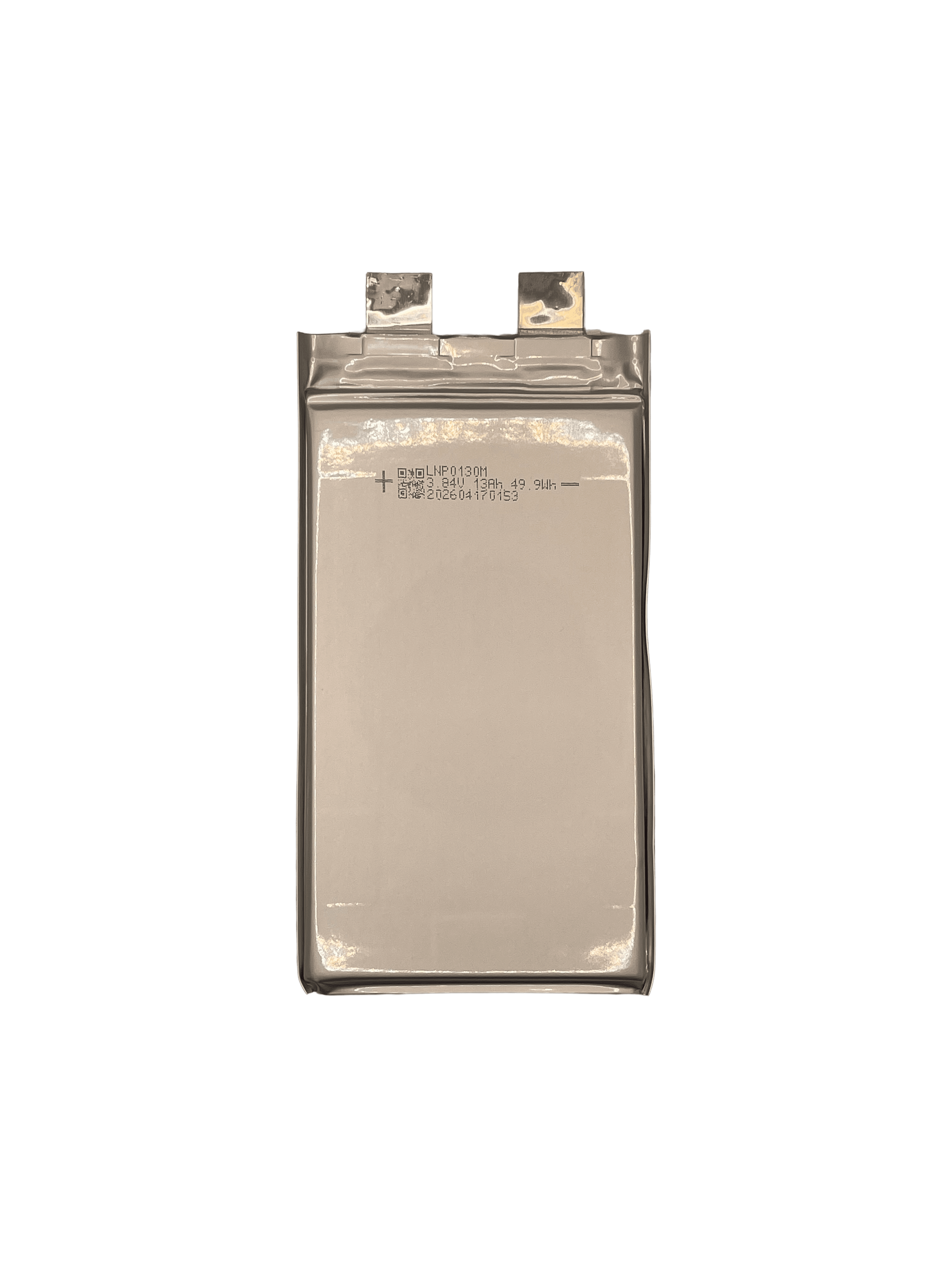 Enpower Greentech-LNP0130M-Enpower Greentech-LNP0130M-battery-advanced-datasheets-and-models
