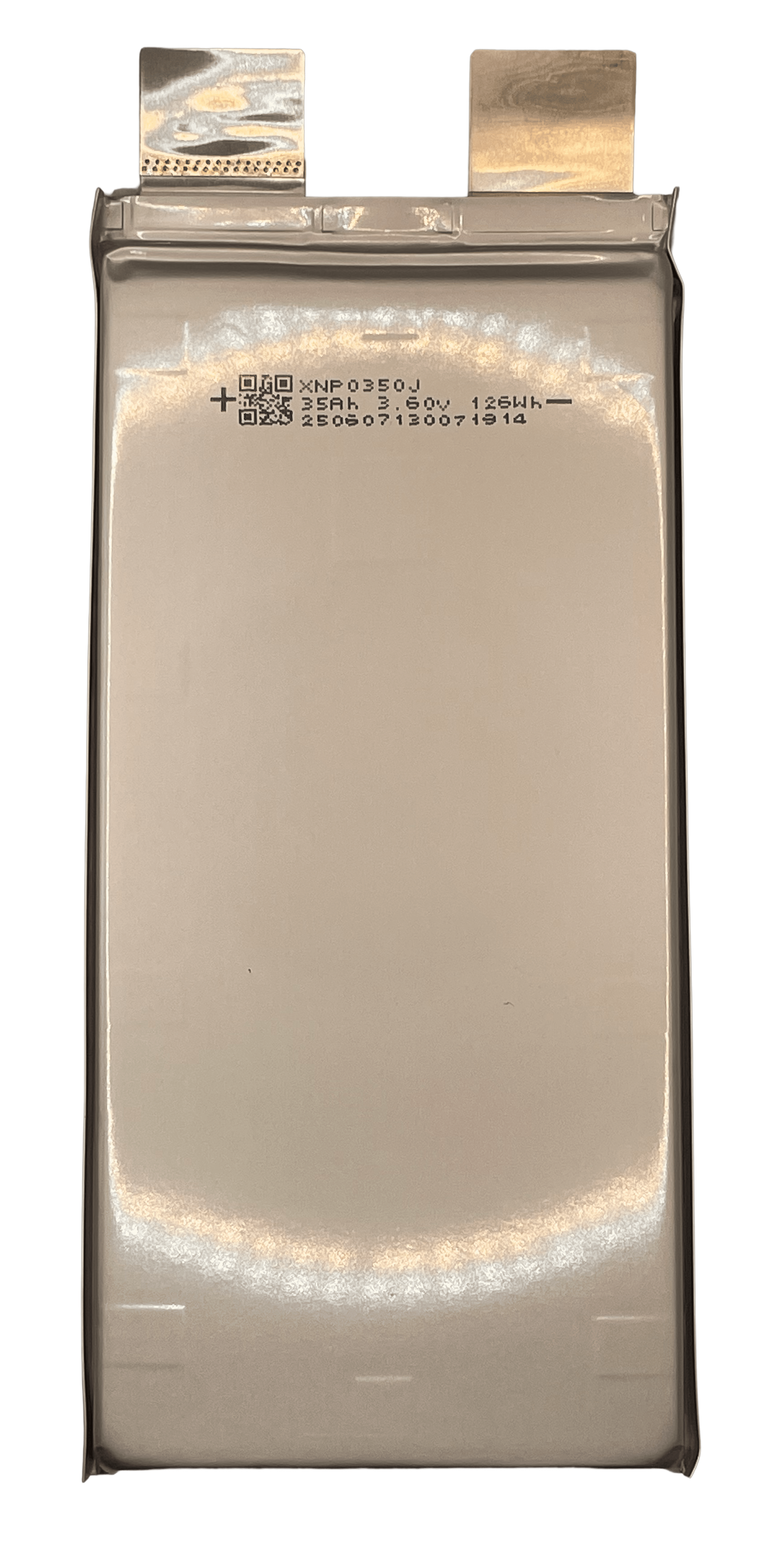 Enpower Greentech-XNP0350J-Enpower Greentech-XNP0350J-battery-advanced-datasheets-and-models