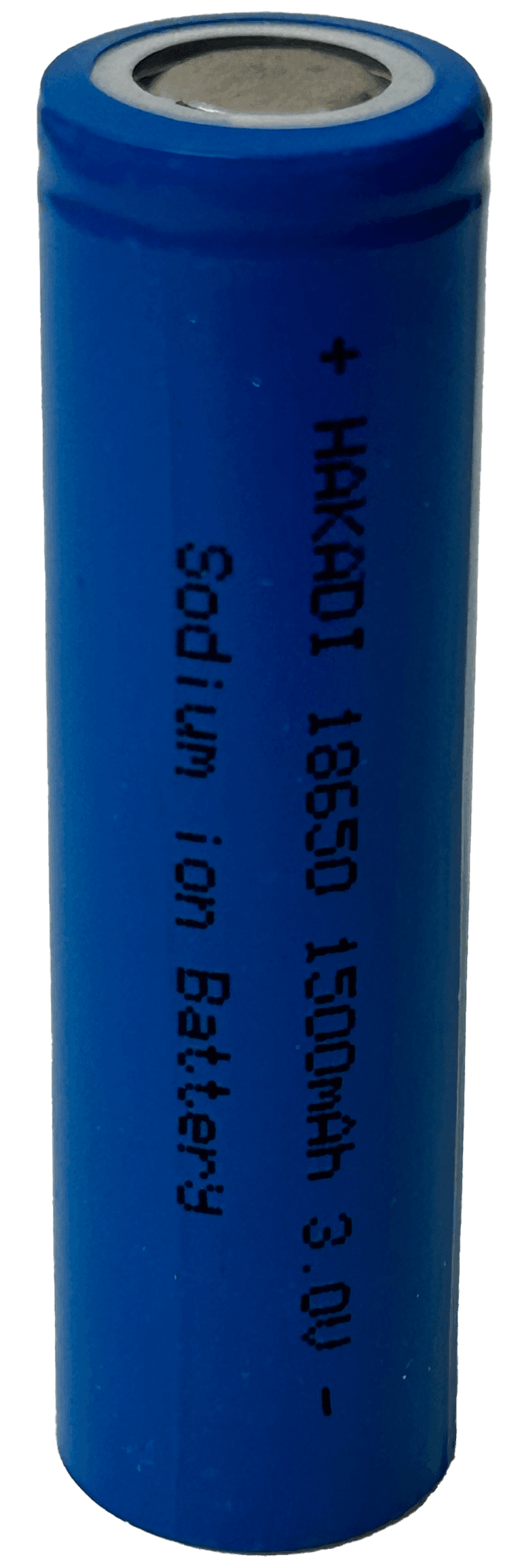 Hakadi-18650-1500mAh-Hakadi-18650-1500mAh-battery-advanced-datasheets-and-models