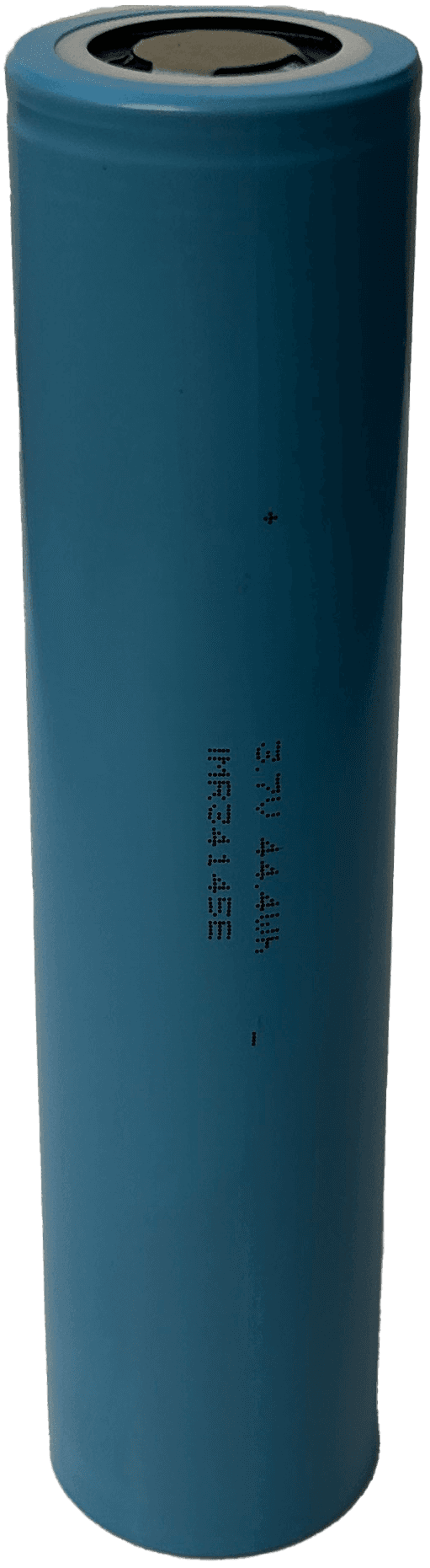 KTECH-IMR34145-E3412B1-KTECH-E3412B1-battery-advanced-datasheets-and-models
