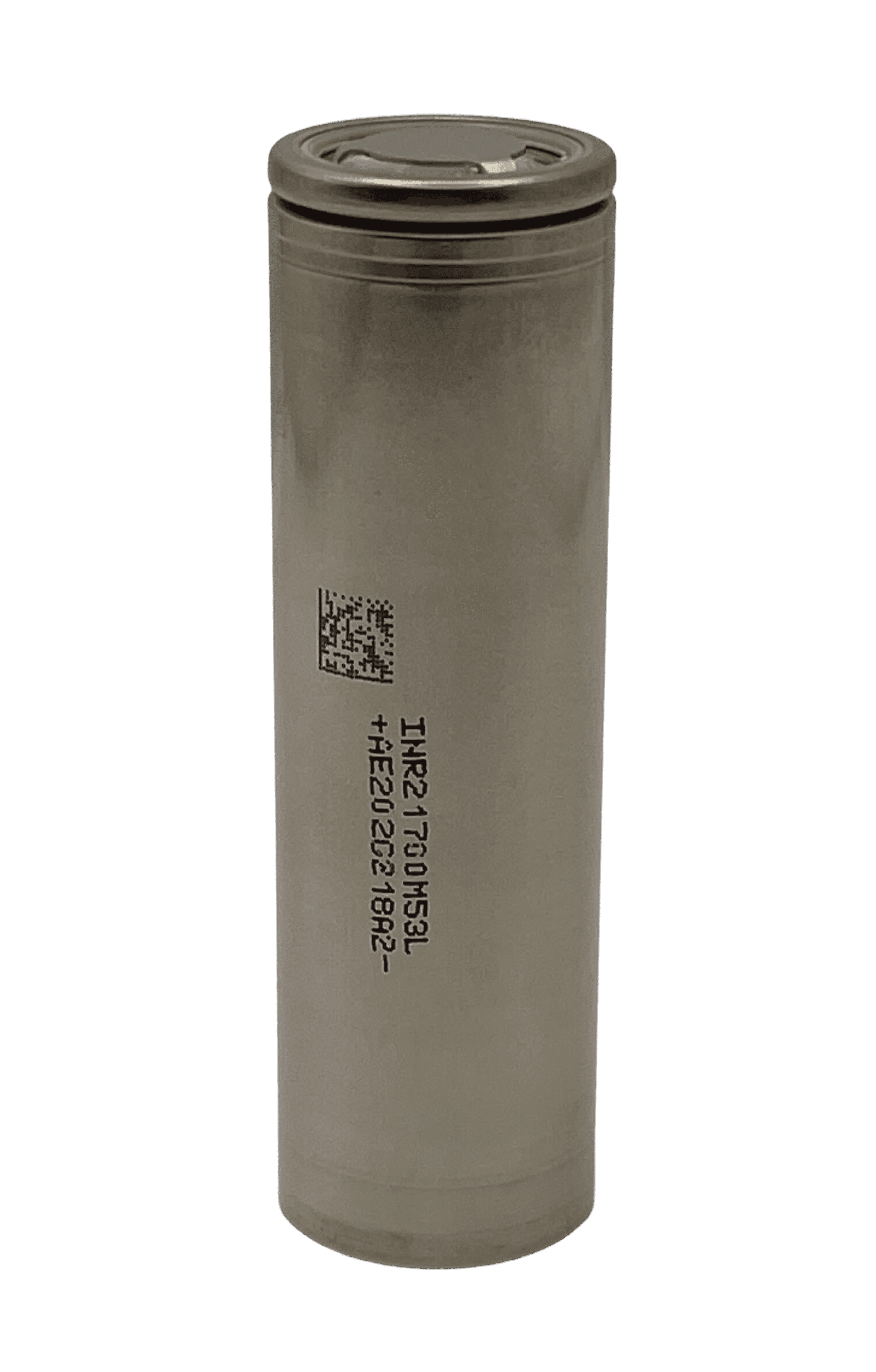 LG Chem-INR21700 M53L-LG Chem-M53L-battery-advanced-datasheets-and-models