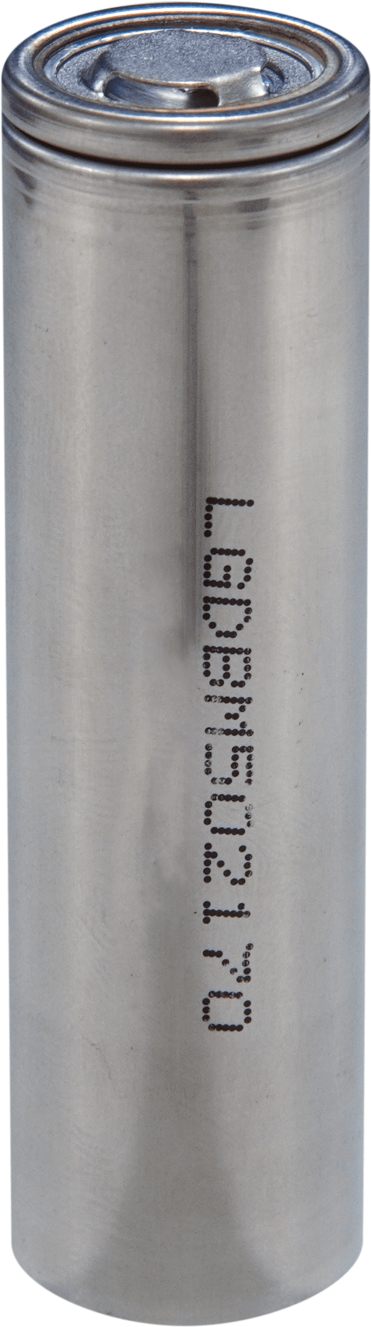 LG Chem-INR21700-M50-LG Chem-M50-battery-advanced-datasheets-and-models