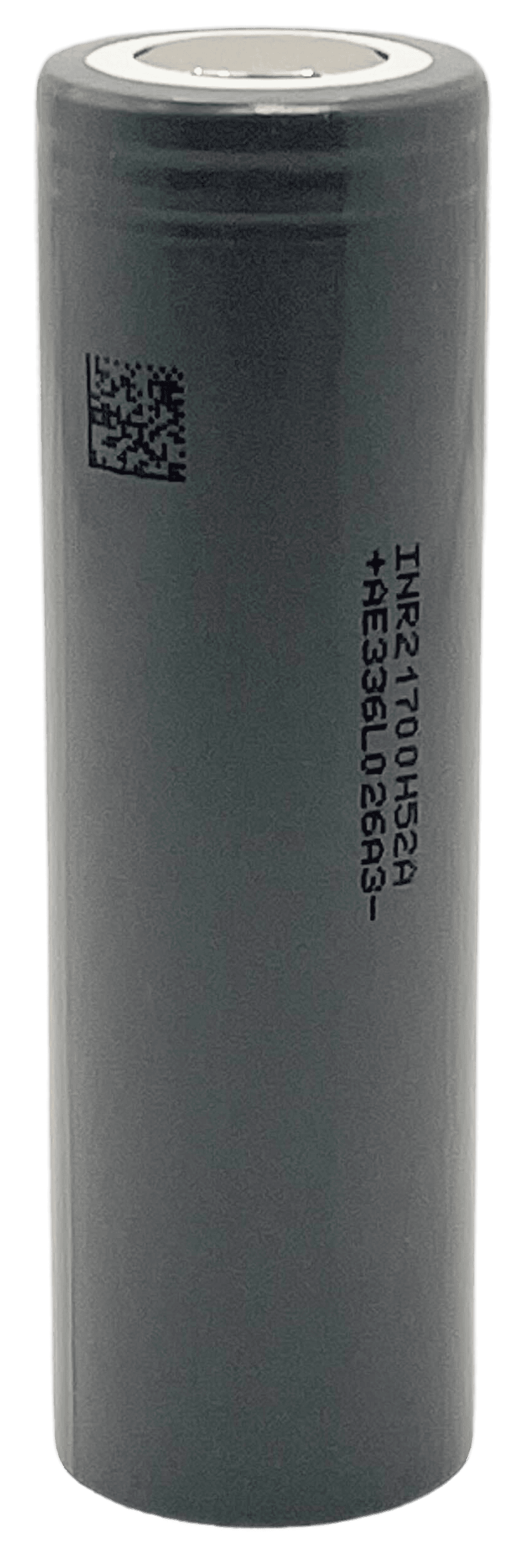 LG Chem-INR21700H52A-LG Chem-H52A-battery-advanced-datasheets-and-models