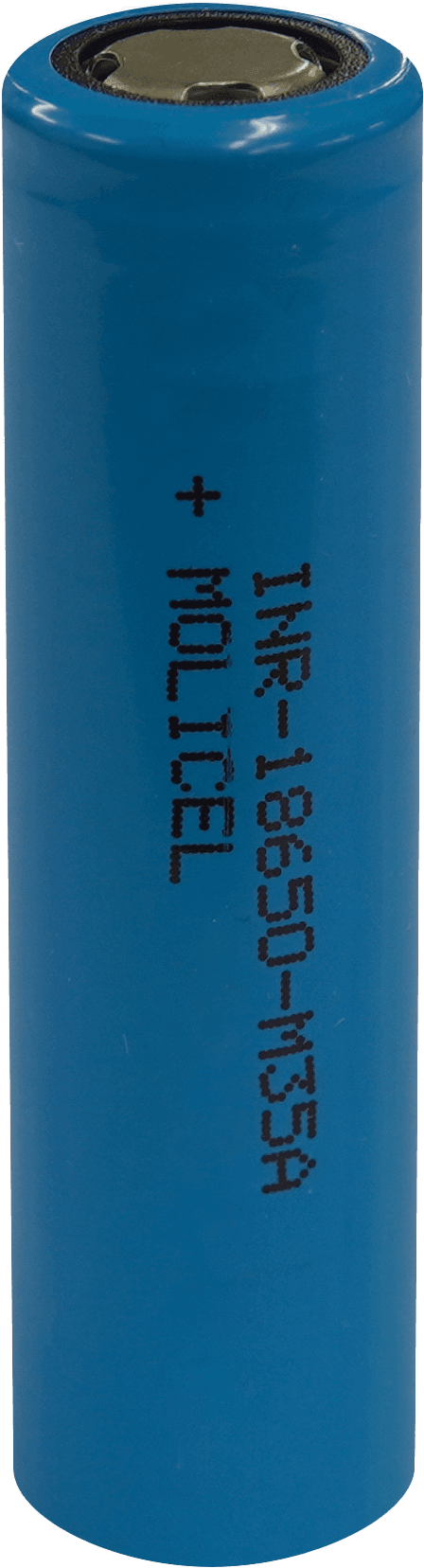 Molicel-INR-18650-M35A-Molicel-M35A-battery-advanced-datasheets-and-models