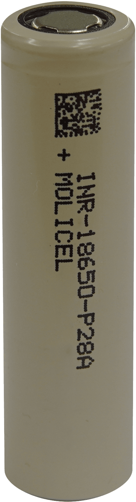 Molicel-INR-18650-P28A-Molicel-P28A-battery-advanced-datasheets-and-models
