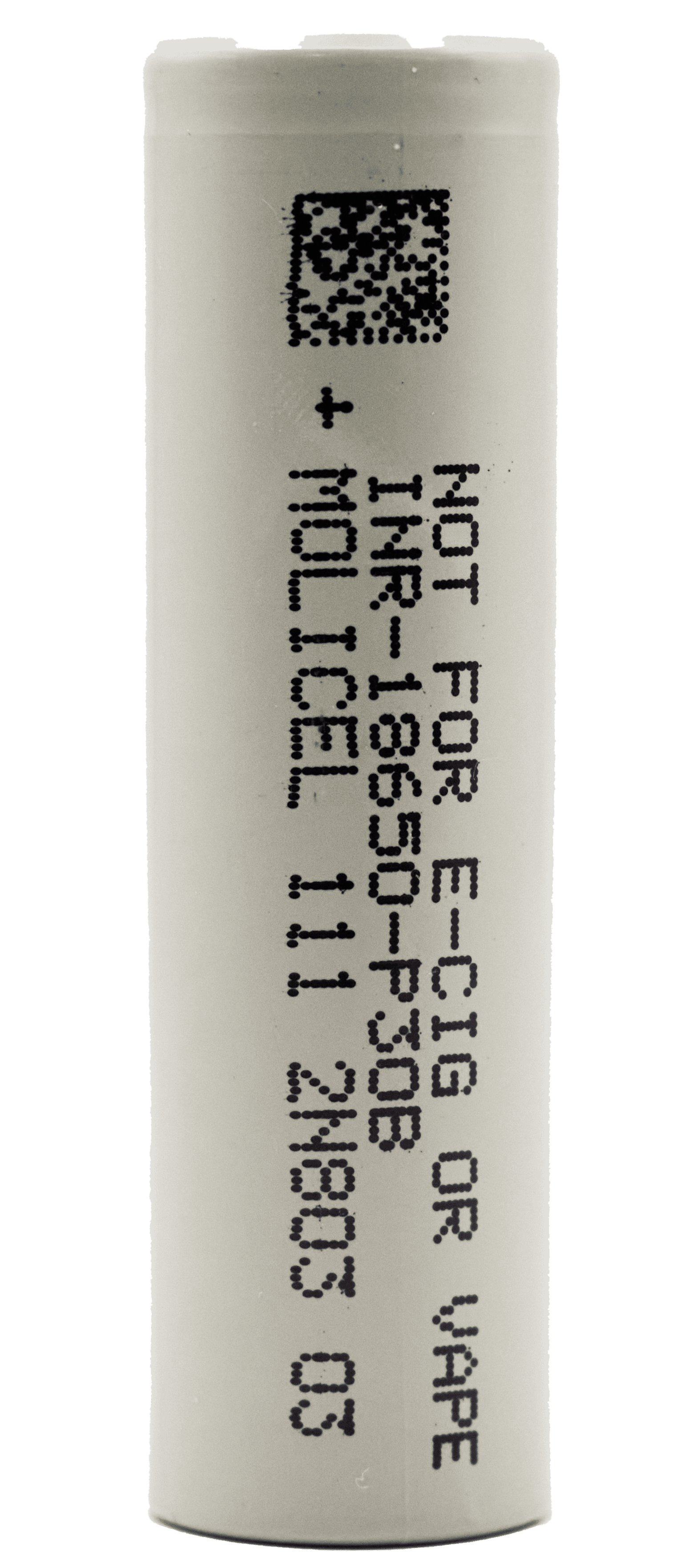 Molicel-INR-18650-P30B-Molicel-P30B-battery-advanced-datasheets-and-models