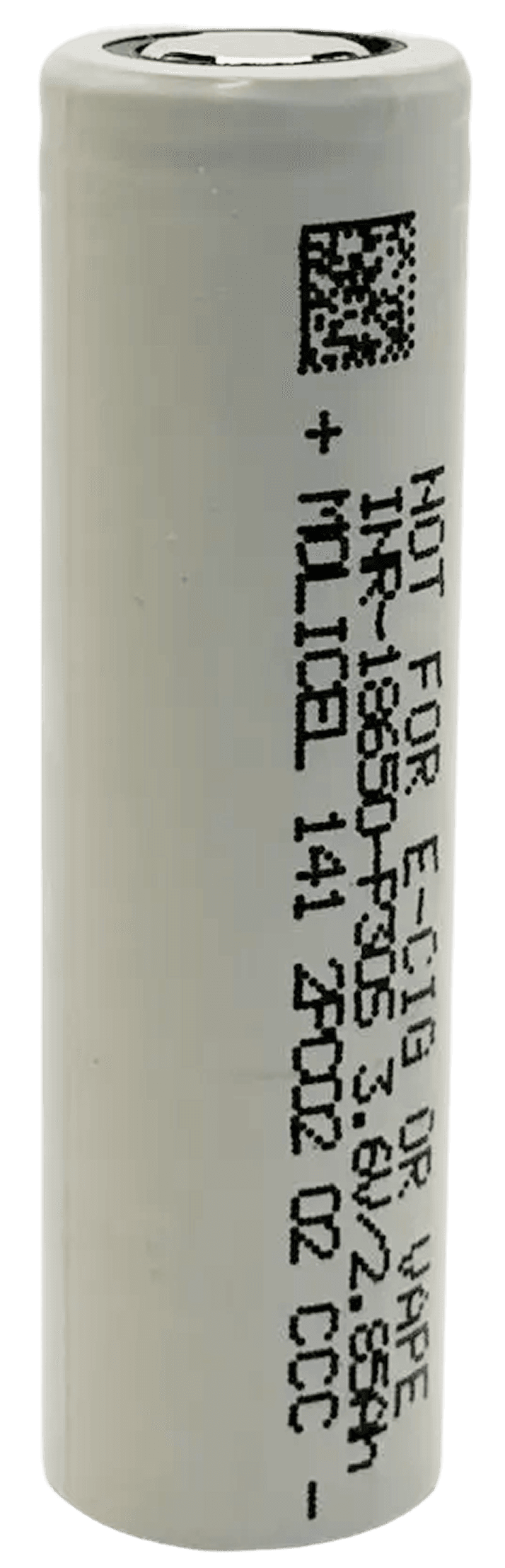Molicel-INR-18650-P30S-Molicel-P30S-battery-advanced-datasheets-and-models