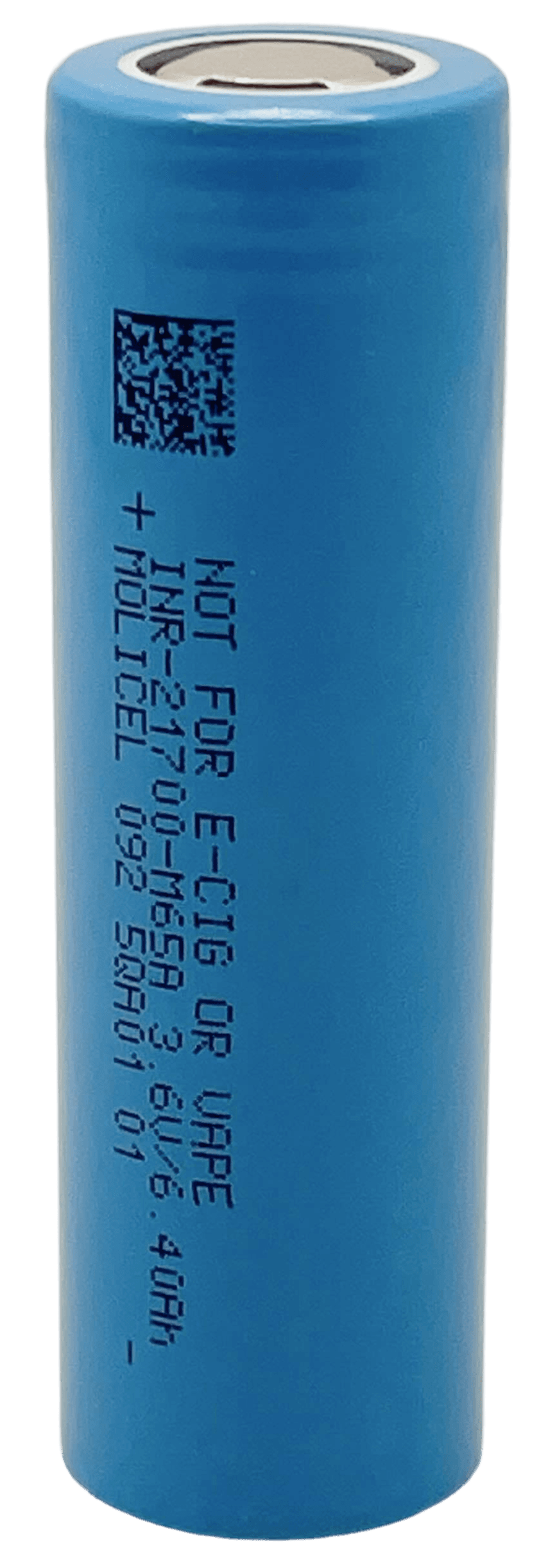 Molicel-INR-21700-M65A-Molicel-M65A-battery-advanced-datasheets-and-models