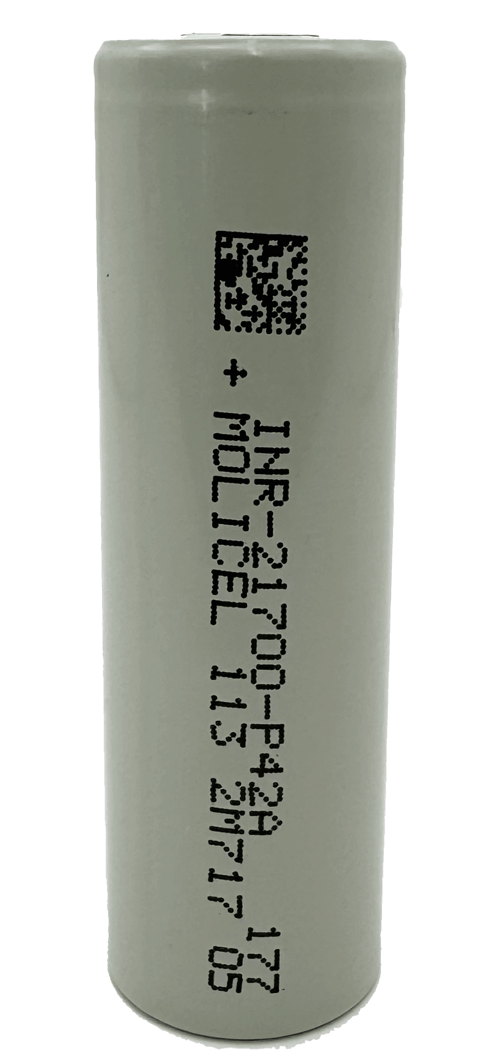 Molicel-INR-21700-P42A-Molicel-P42A-battery-advanced-datasheets-and-models