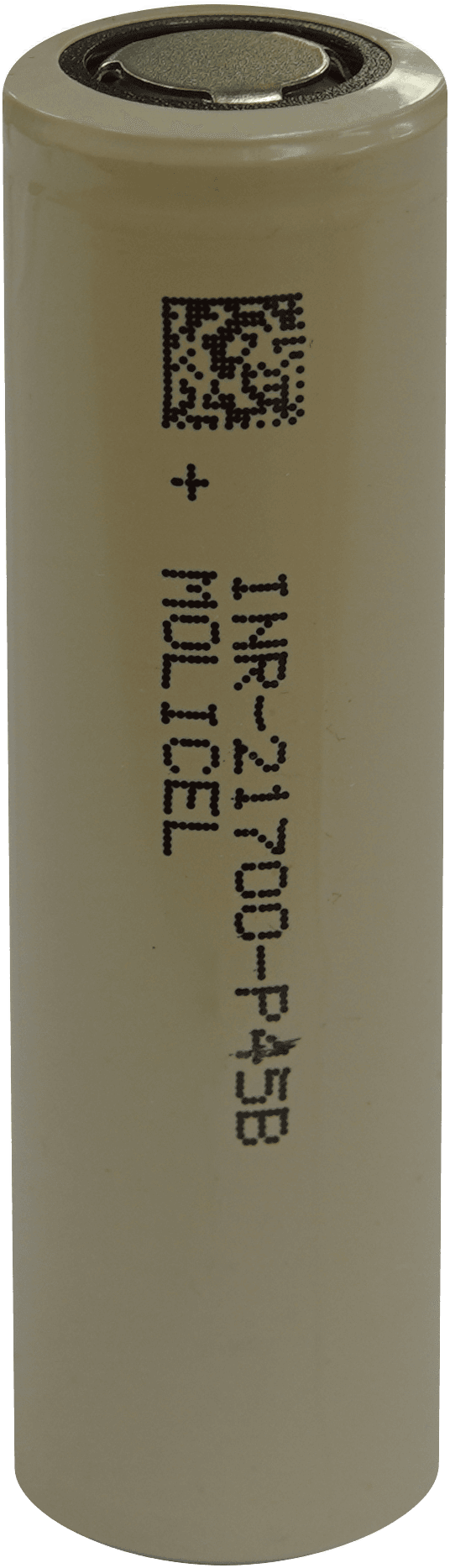 Molicel-INR-21700-P45B-Molicel-P45B-battery-advanced-datasheets-and-models