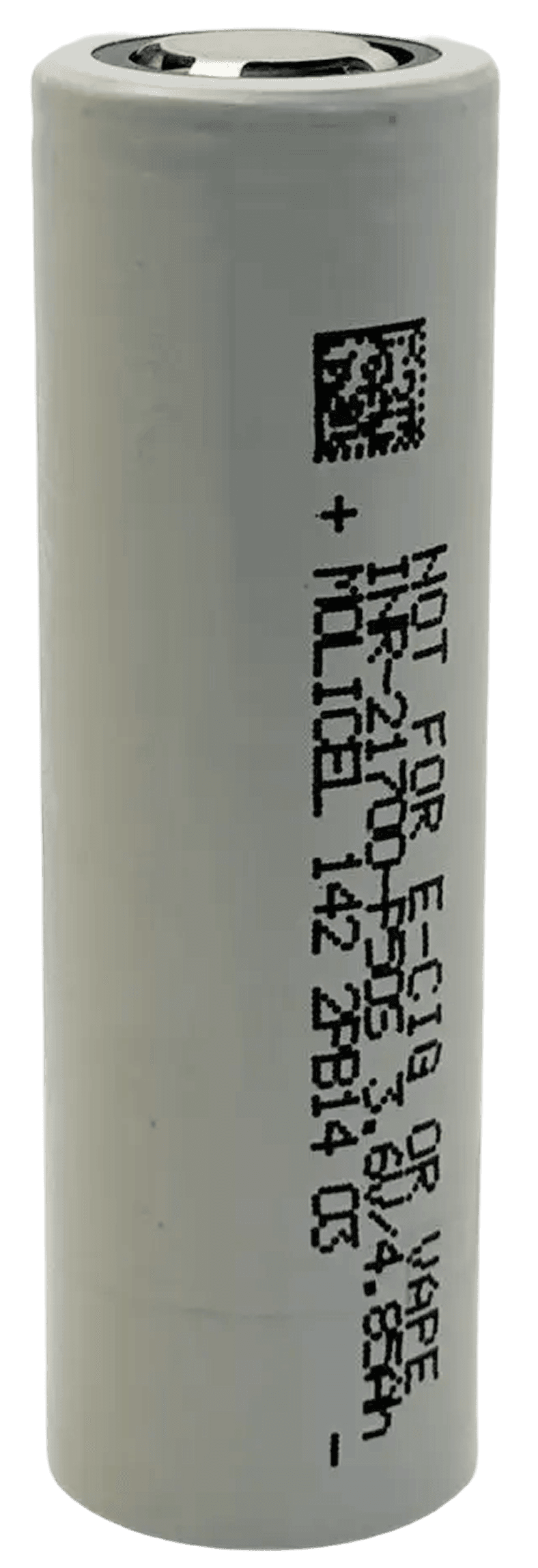 Molicel-INR-21700-P50S-Molicel-P50S-battery-advanced-datasheets-and-models