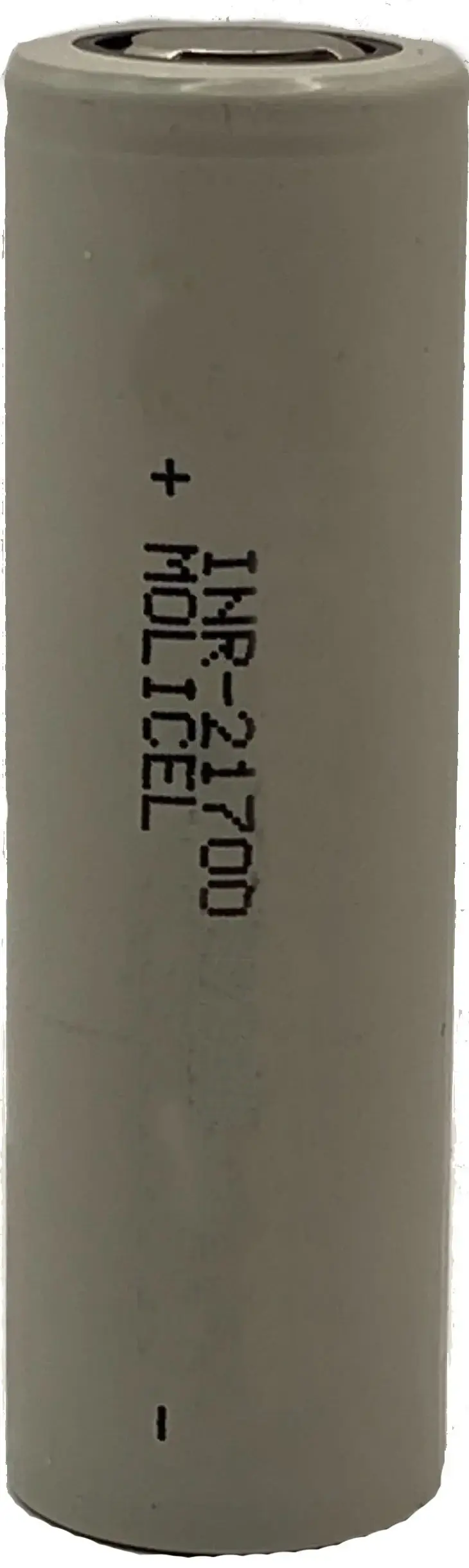 Molicel-INR-21700-P60C-Molicel-P60C-battery-advanced-datasheets-and-models