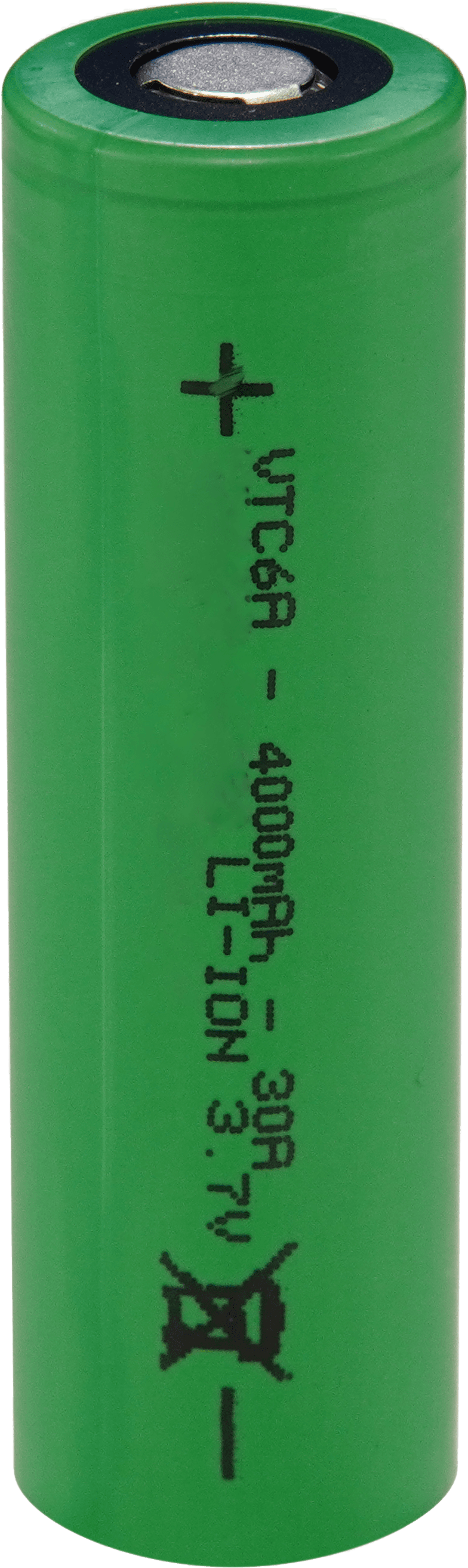 Murata-US21700VTC6A-Murata-VTC6A-battery-advanced-datasheets-and-models