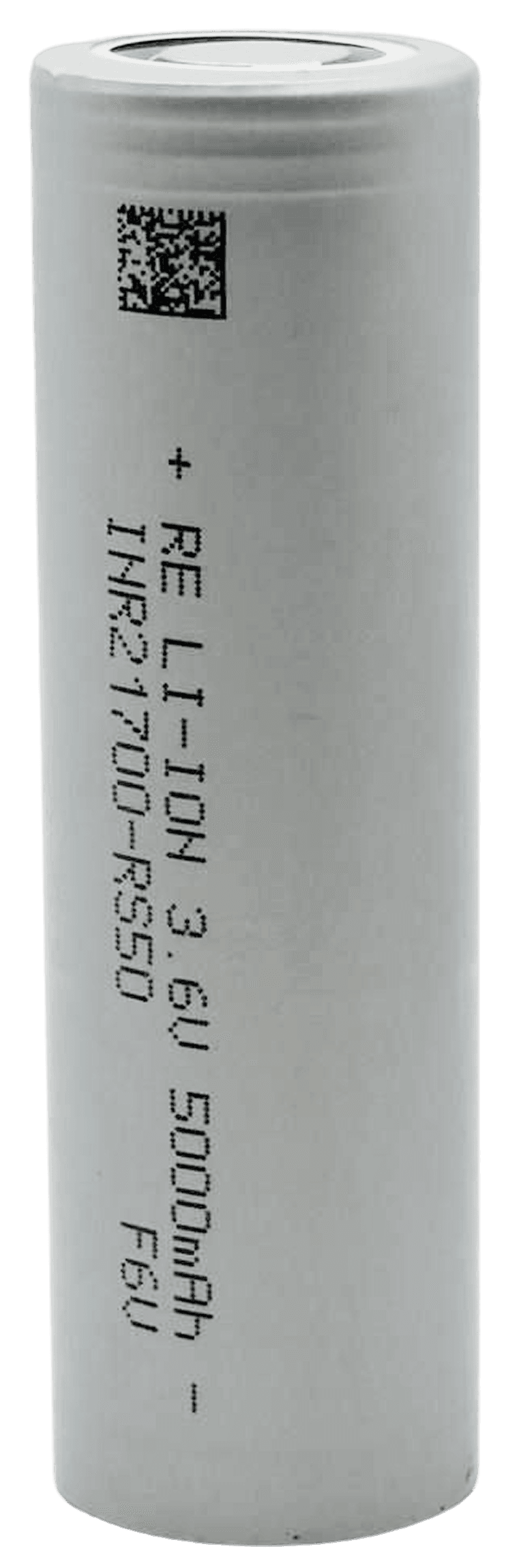 Reliance-INR21700-RS50-Reliance-RS50-battery-advanced-datasheets-and-models
