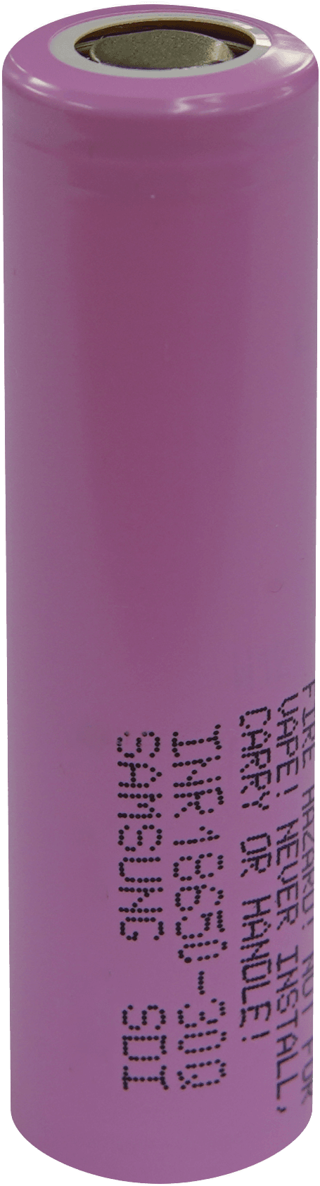 Samsung-INR18650-30Q-Samsung-30Q-battery-advanced-datasheets-and-models