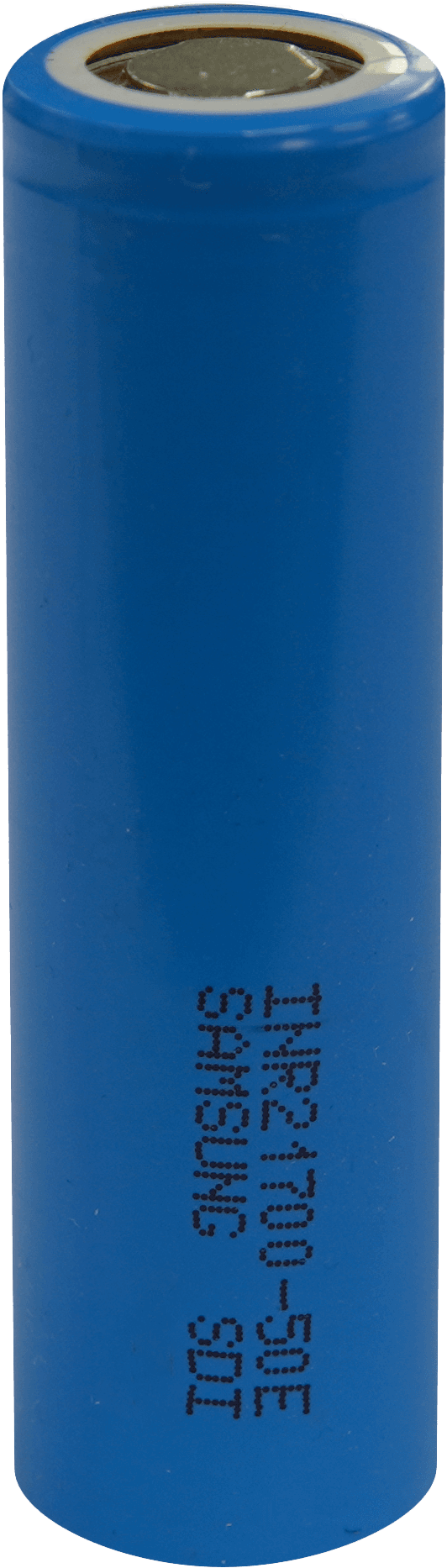 Samsung-INR21700-50E-Samsung-50E-battery-advanced-datasheets-and-models