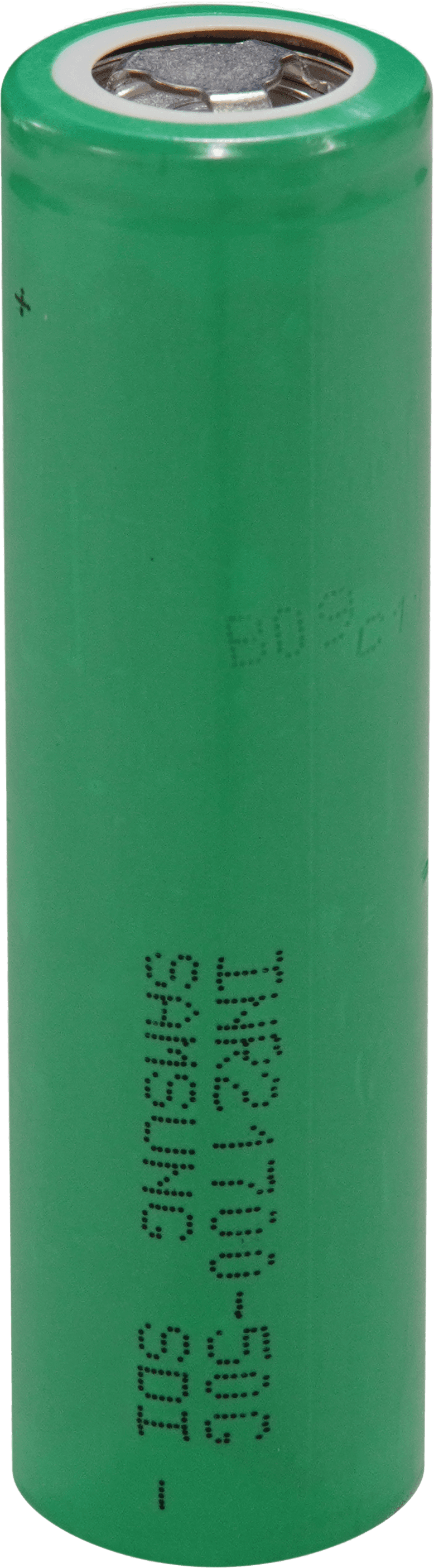 Samsung-INR21700-50G-Samsung-50G-battery-advanced-datasheets-and-models