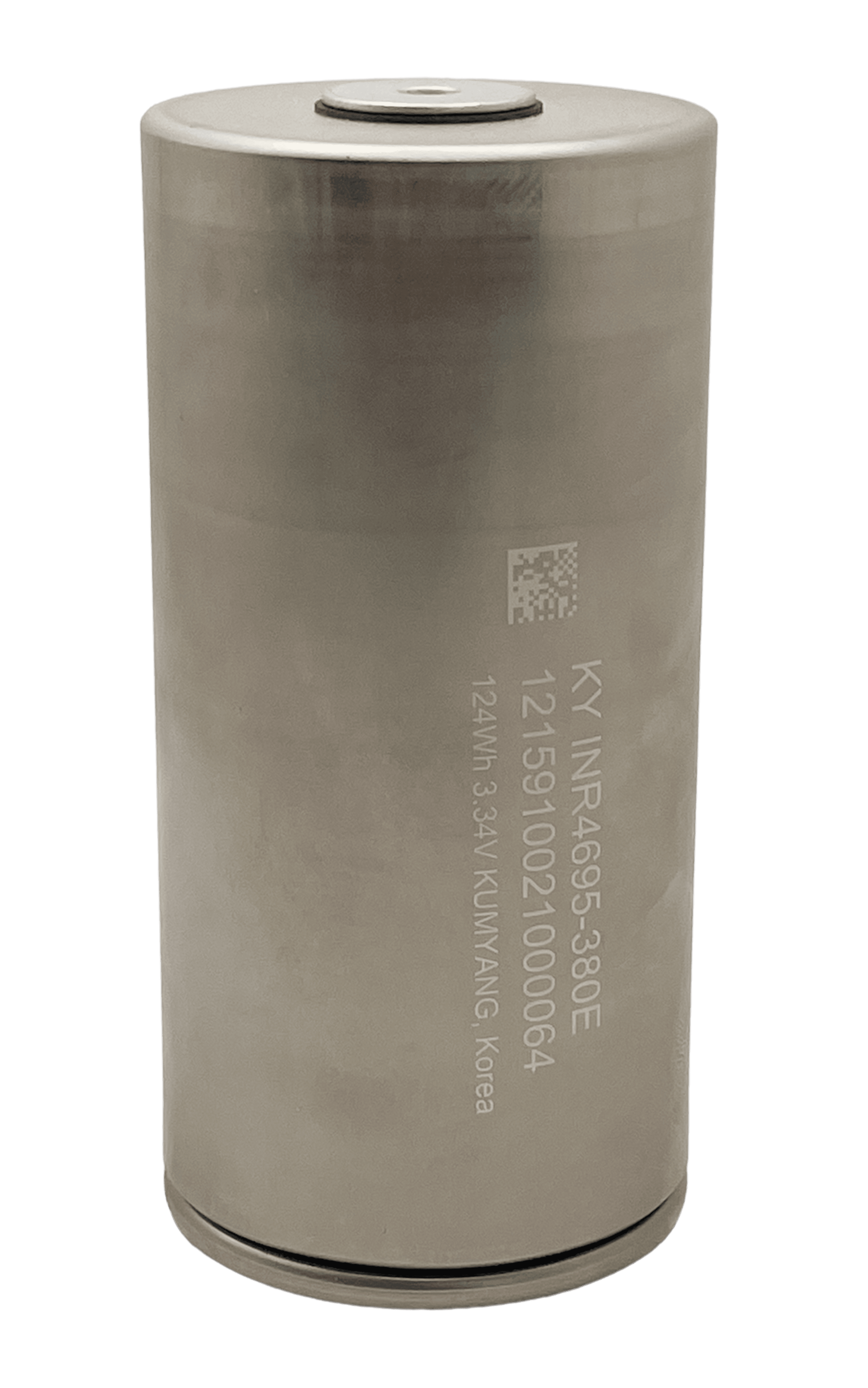 StoreDot-INR4695-380E-StoreDot-380E-battery-advanced-datasheets-and-models