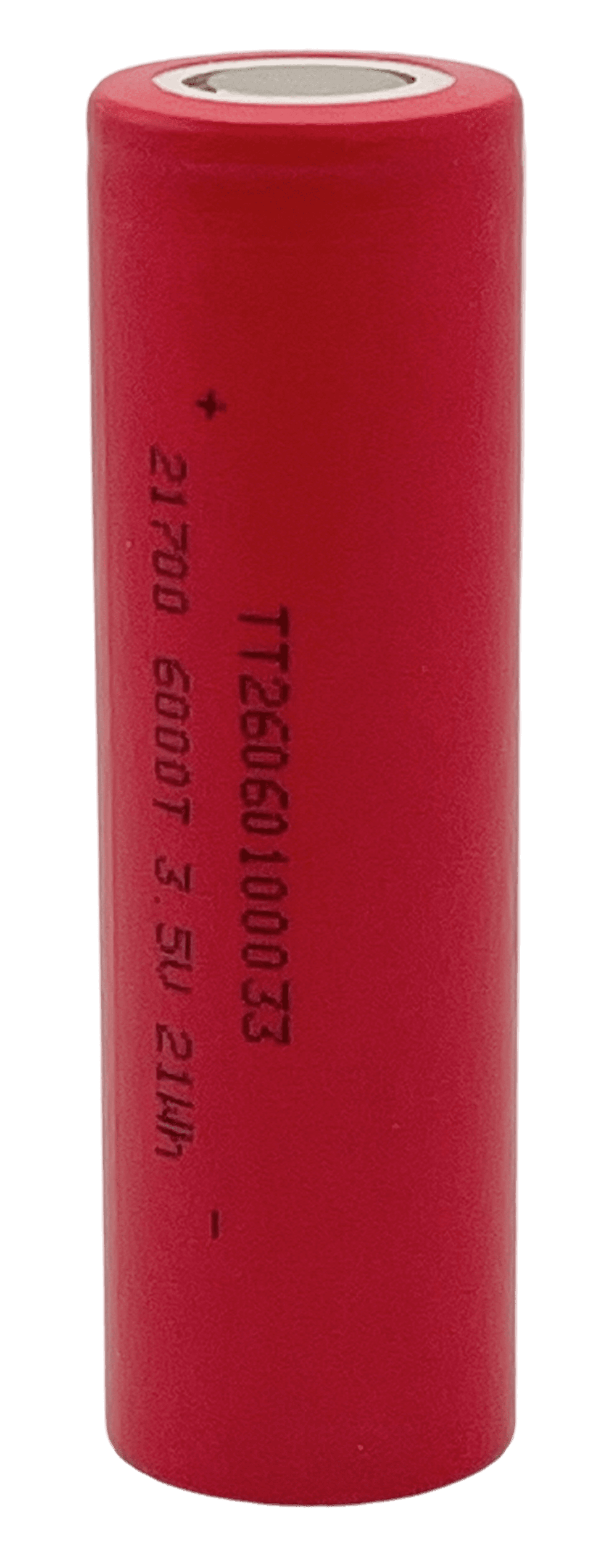 Tenpower-INR18650-30PG-Tenpower-30PG-battery-advanced-datasheets-and-models