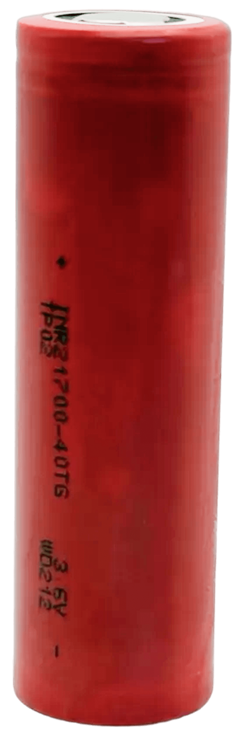 Tenpower-INR21700-40TG-Tenpower-40TG-battery-advanced-datasheets-and-models