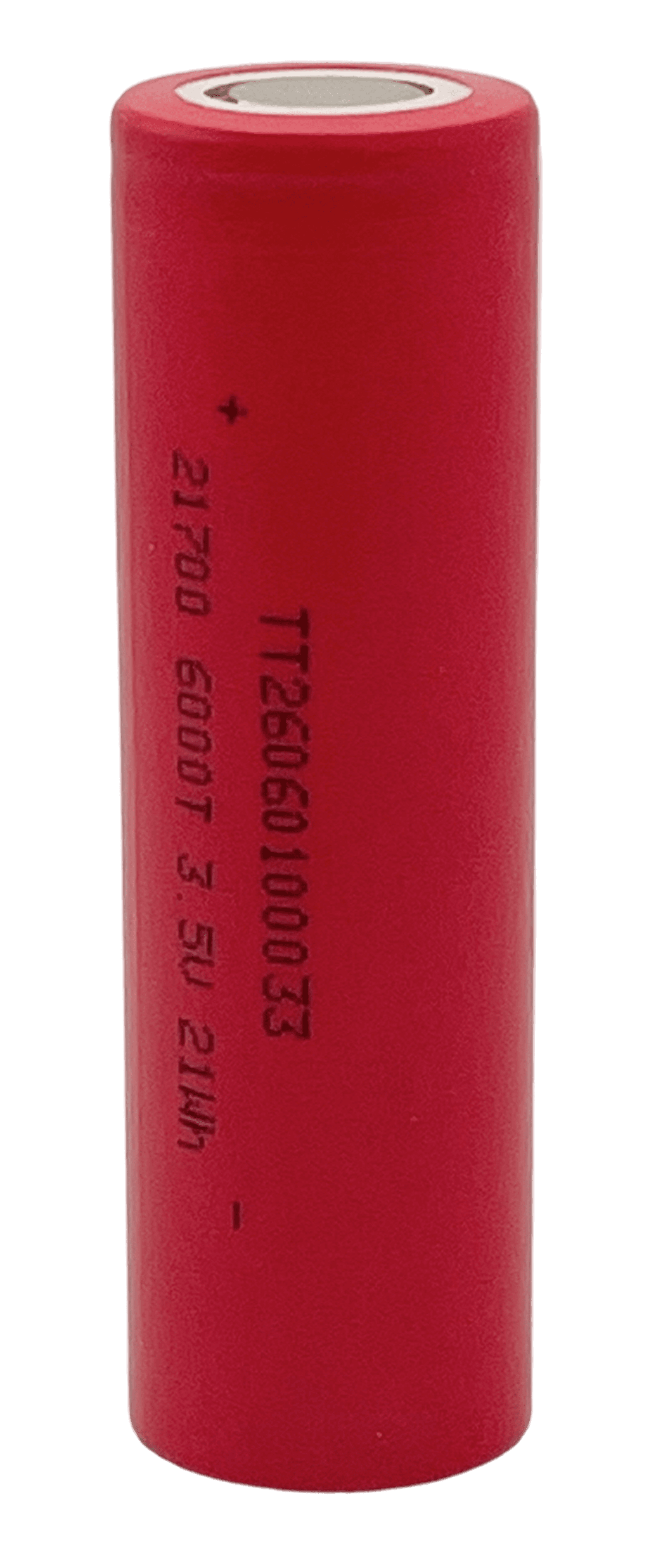Trydan Tech-6000T Series-Trydan Tech-6000T-battery-advanced-datasheets-and-models