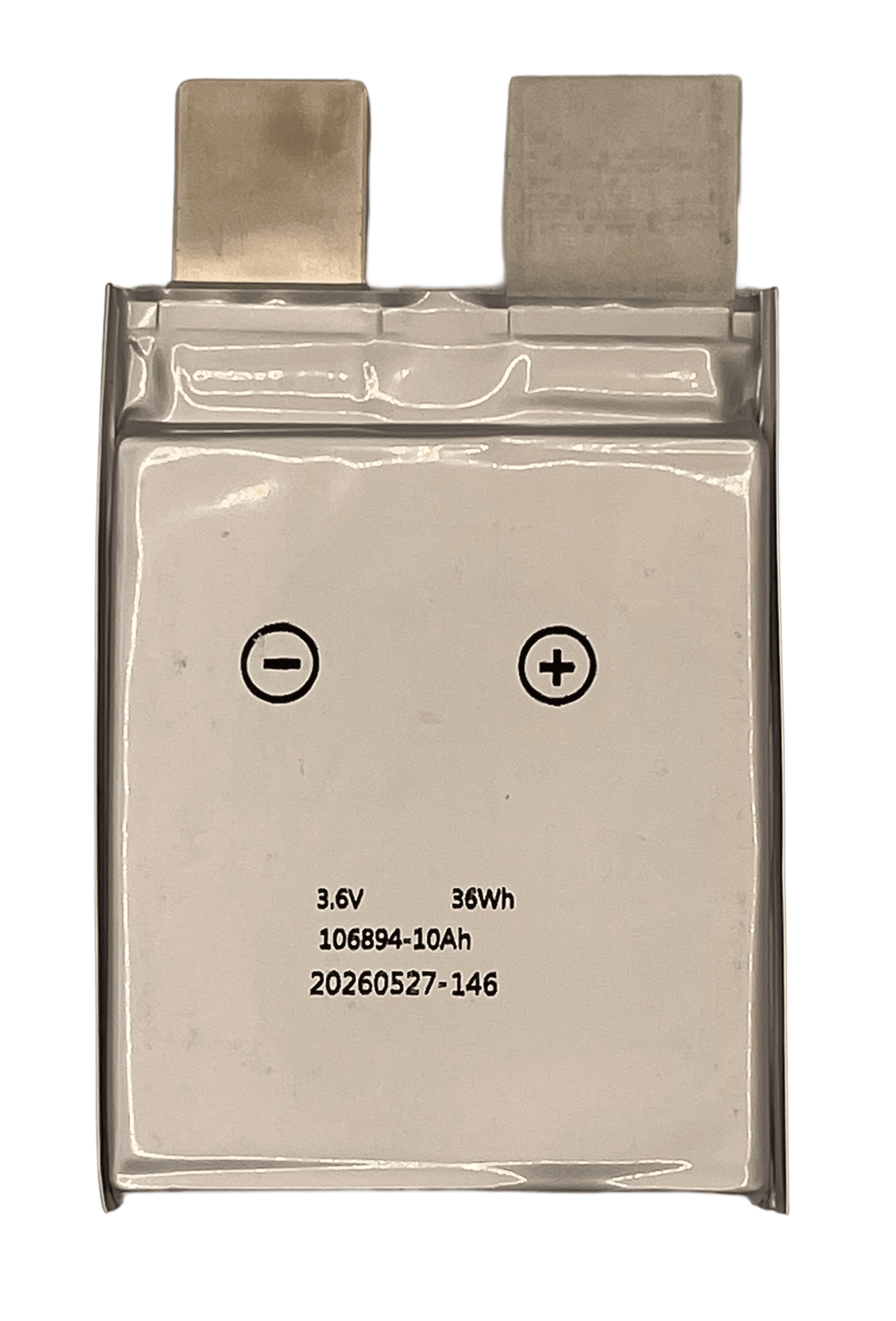 Trydan Tech-HV Series-Trydan Tech-HV-battery-advanced-datasheets-and-models