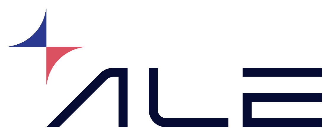 American Lithium Energy logo