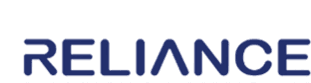 Reliance logo