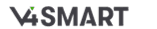 V4Smart logo