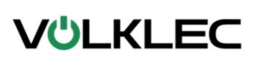 Volklec logo