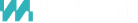 Welion logo