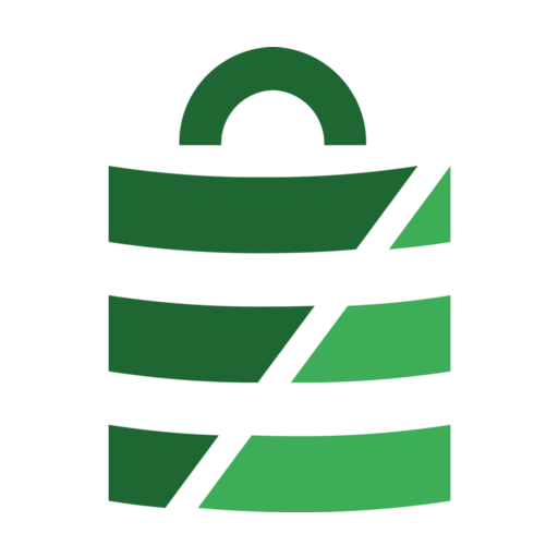 Voltt logo